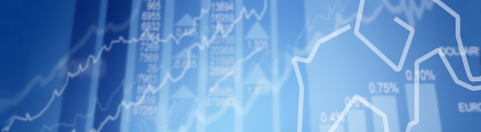 Lan Forte Servicios Financieros